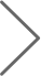 right arrow