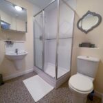 Air Rentals - Bathroom