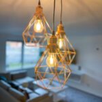 Air Rentals - Lighting