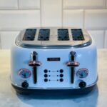 Air Rentals - Toaster