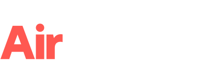 https://www.airrentals.co.uk/wp-content/uploads/2022/04/logo-2.png