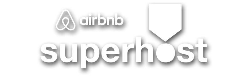 Airbnb Superhost